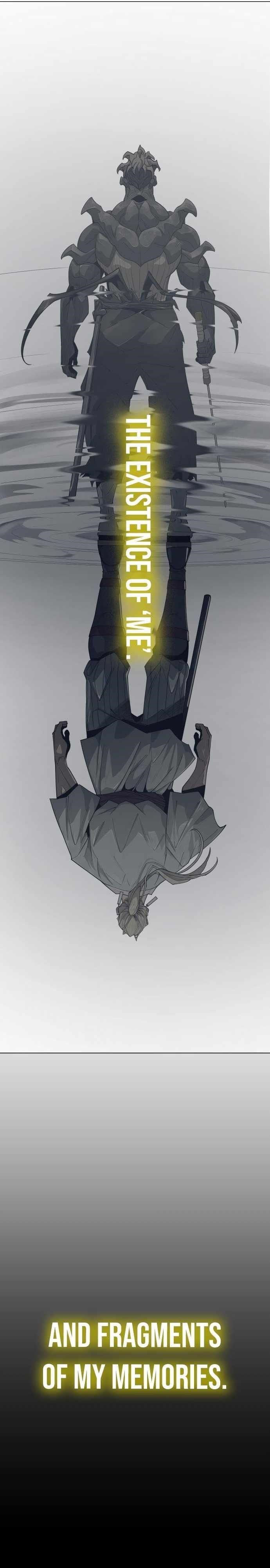 Superhuman Era Chapter 147 - Page 29