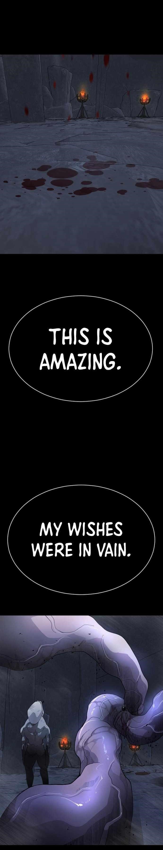Superhuman Era Chapter 147 - Page 30