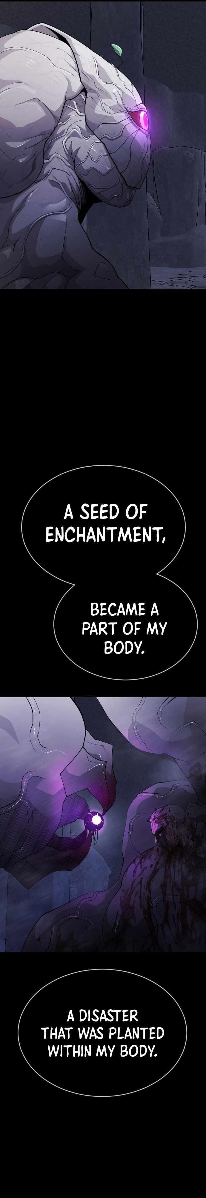 Superhuman Era Chapter 147 - Page 32