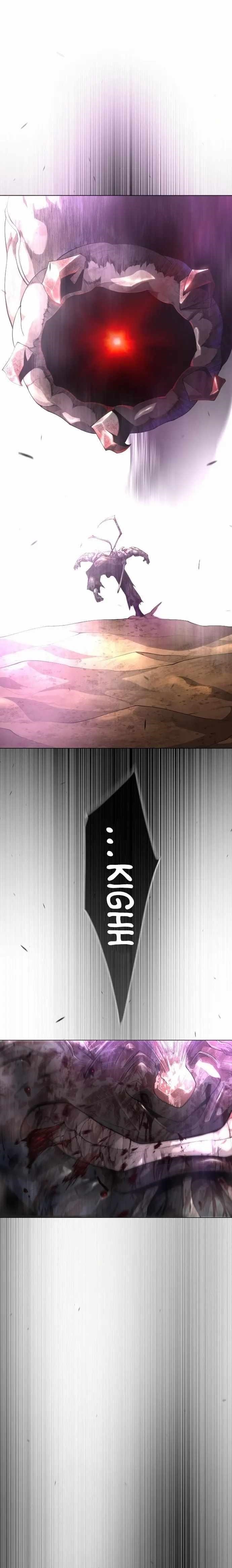 Superhuman Era Chapter 148 - Page 12