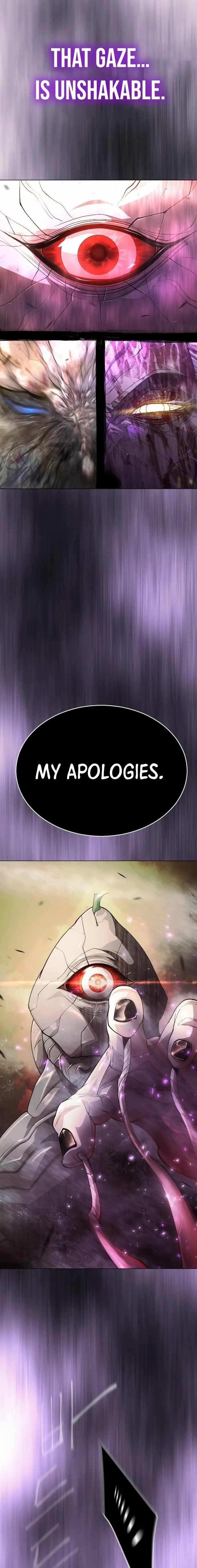 Superhuman Era Chapter 148 - Page 24