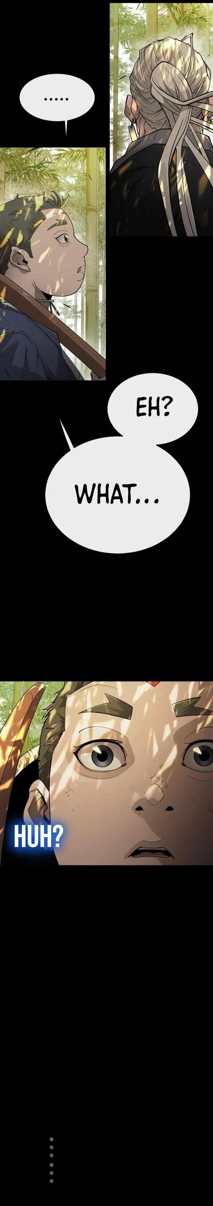 Superhuman Era Chapter 148 - Page 38