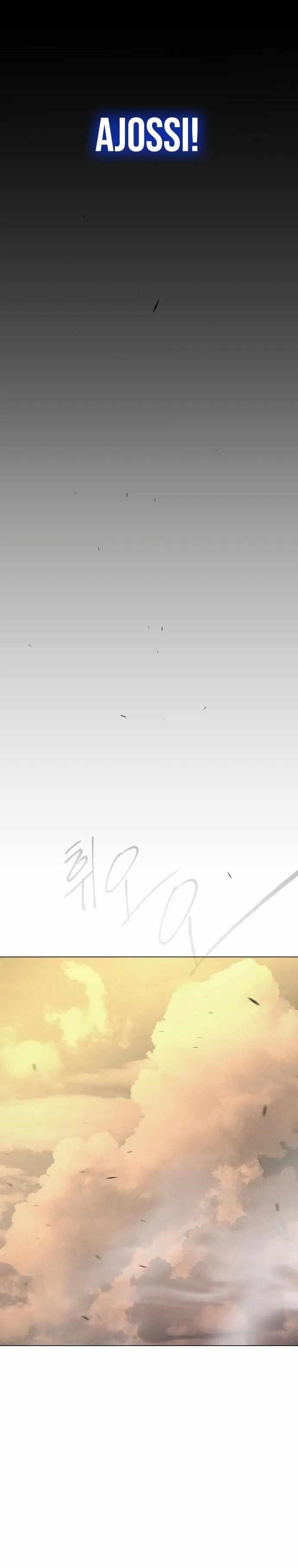 Superhuman Era Chapter 148 - Page 45