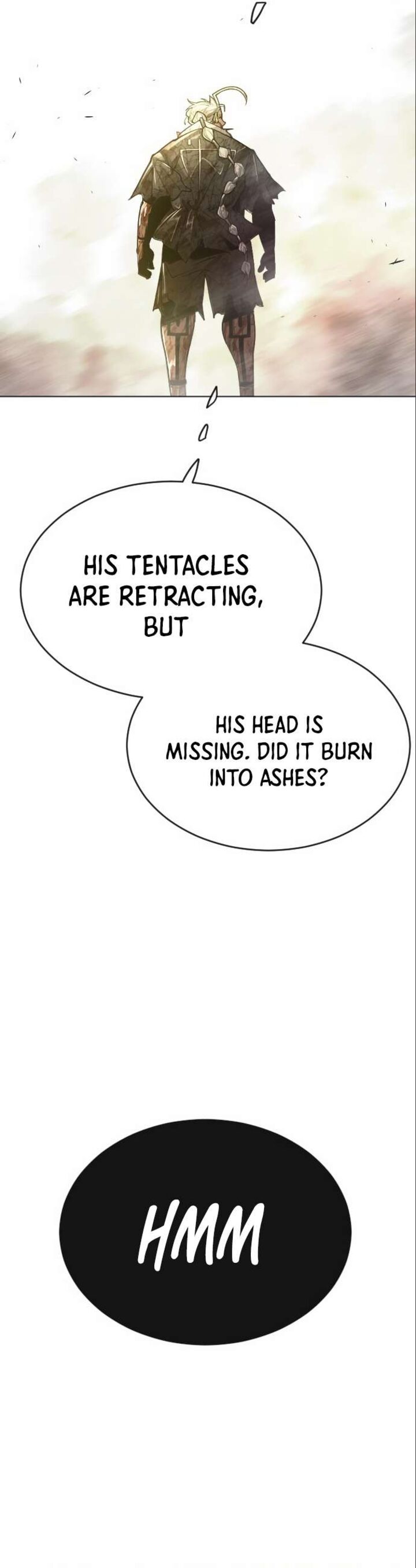 Superhuman Era Chapter 149 - Page 3