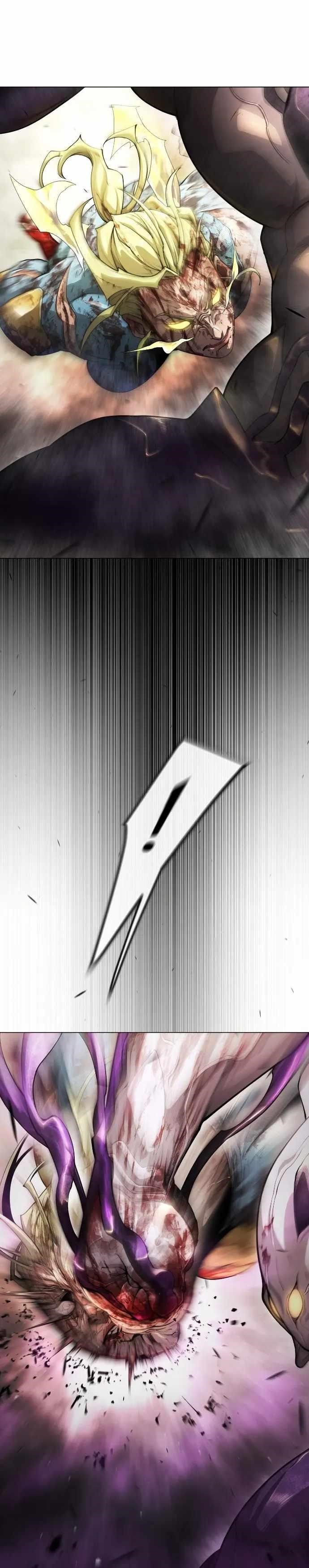Superhuman Era Chapter 150 - Page 15
