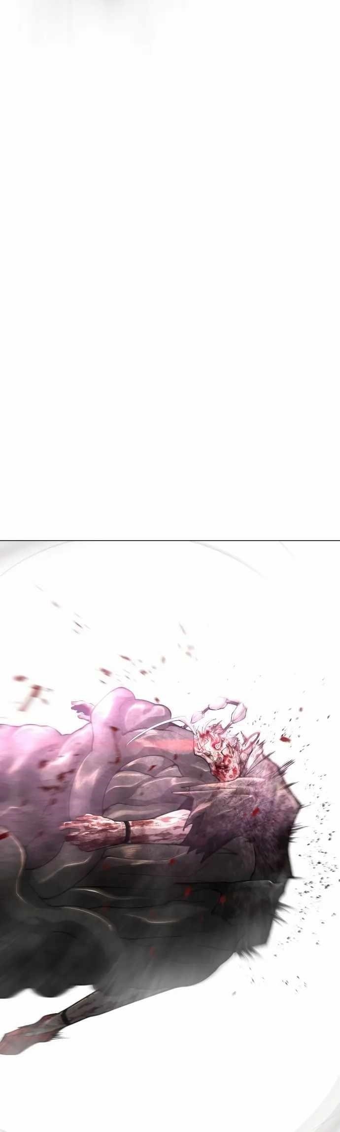 Superhuman Era Chapter 150 - Page 2