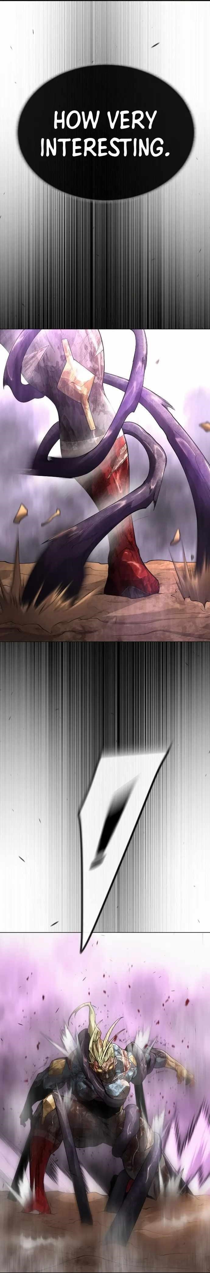 Superhuman Era Chapter 150 - Page 37