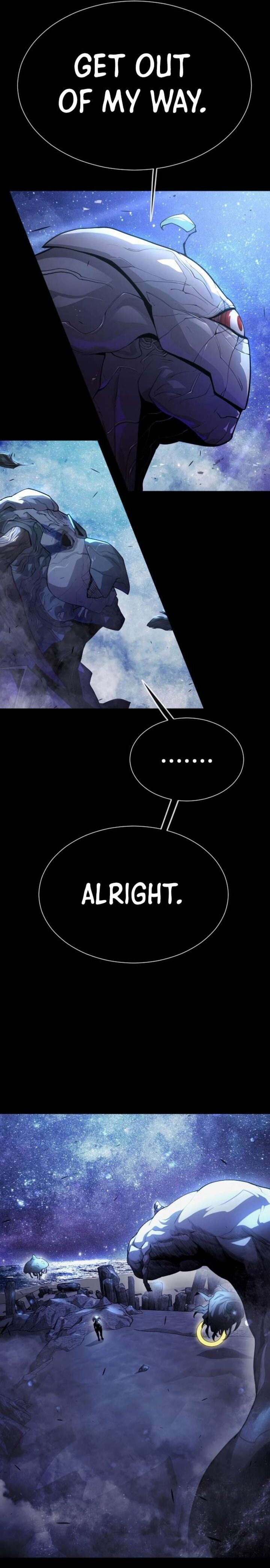 Superhuman Era Chapter 151 - Page 11