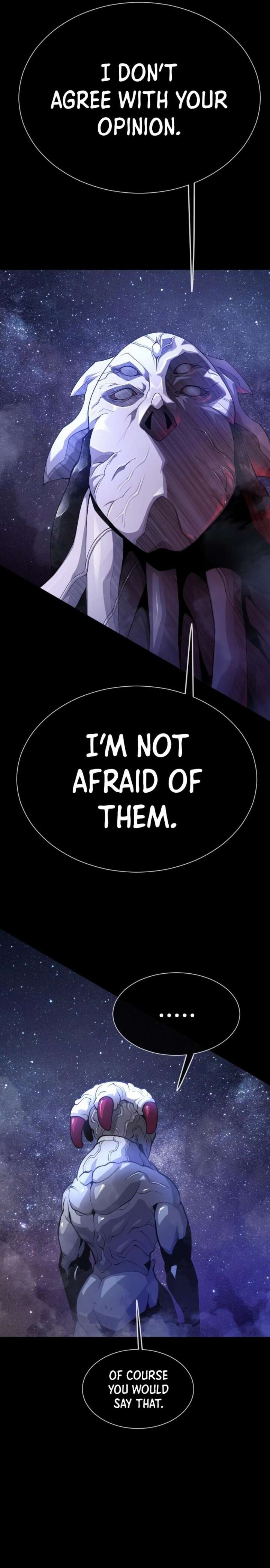 Superhuman Era Chapter 151 - Page 19