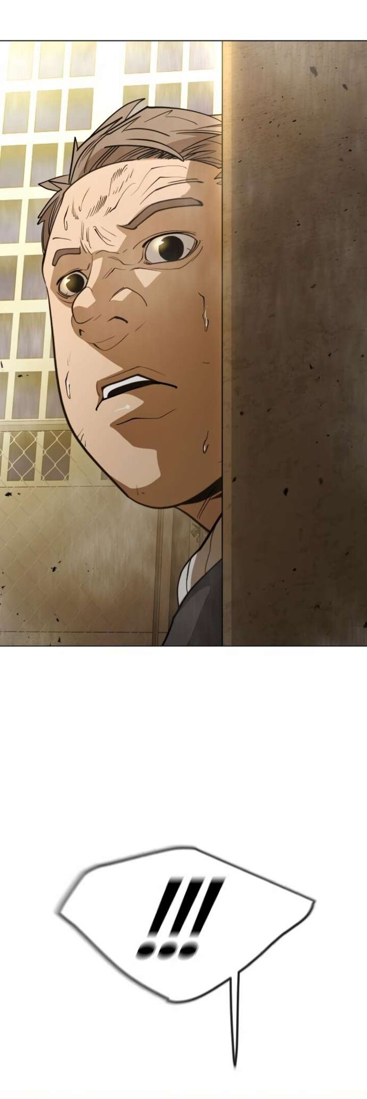 Superhuman Era Chapter 151 - Page 3