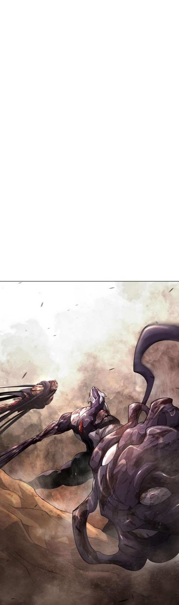 Superhuman Era Chapter 151 - Page 34
