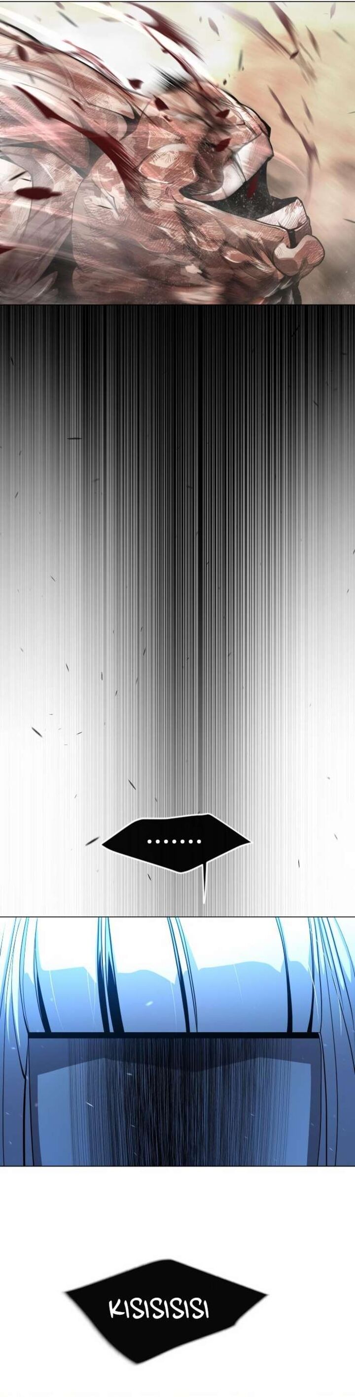Superhuman Era Chapter 151 - Page 46