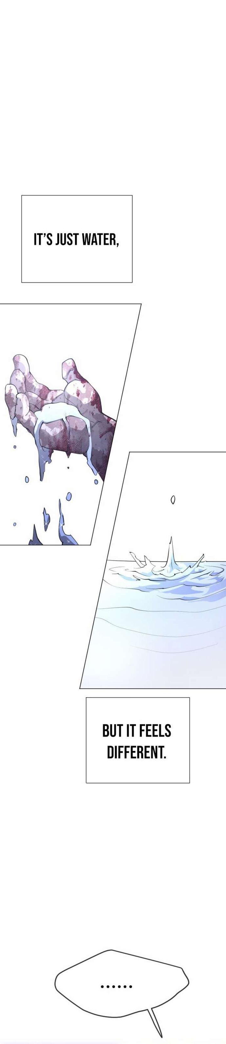 Superhuman Era Chapter 151 - Page 53