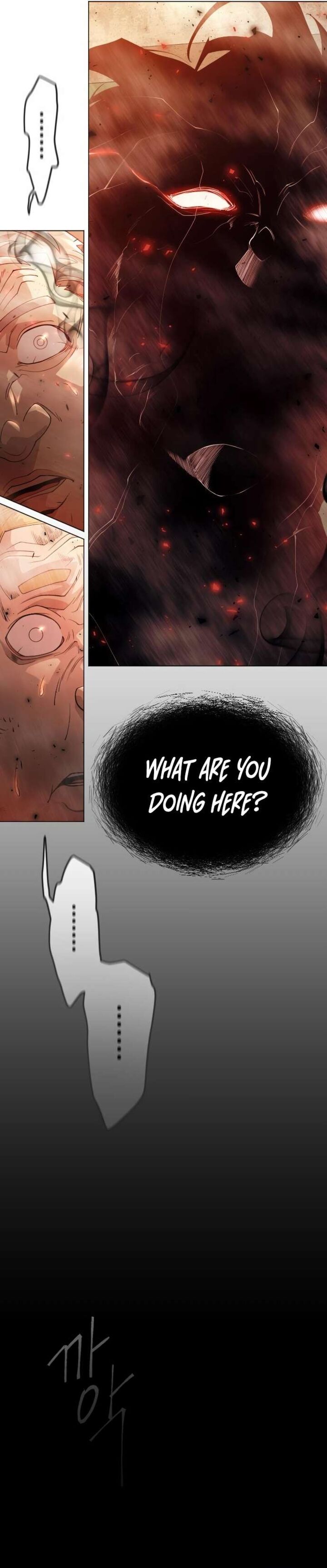 Superhuman Era Chapter 151 - Page 9