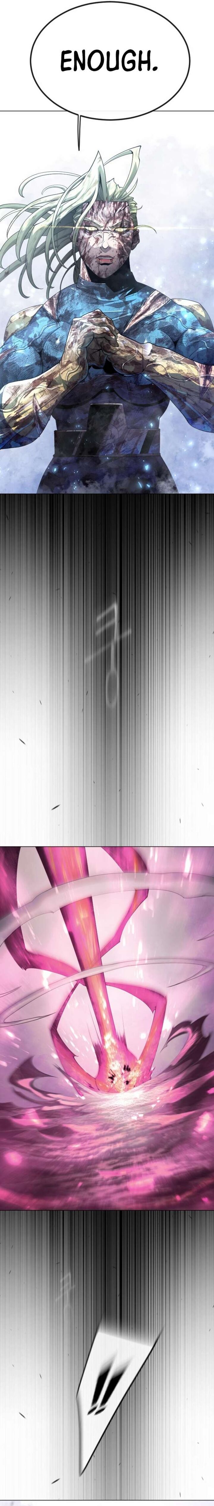 Superhuman Era Chapter 152 - Page 14