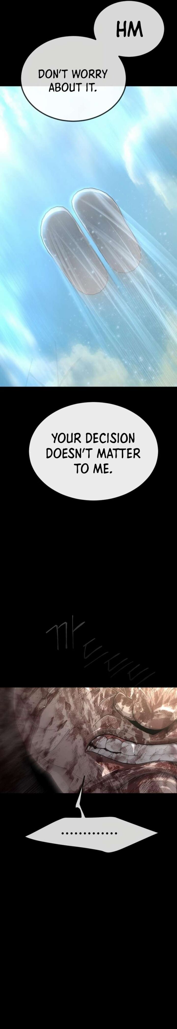 Superhuman Era Chapter 152 - Page 33