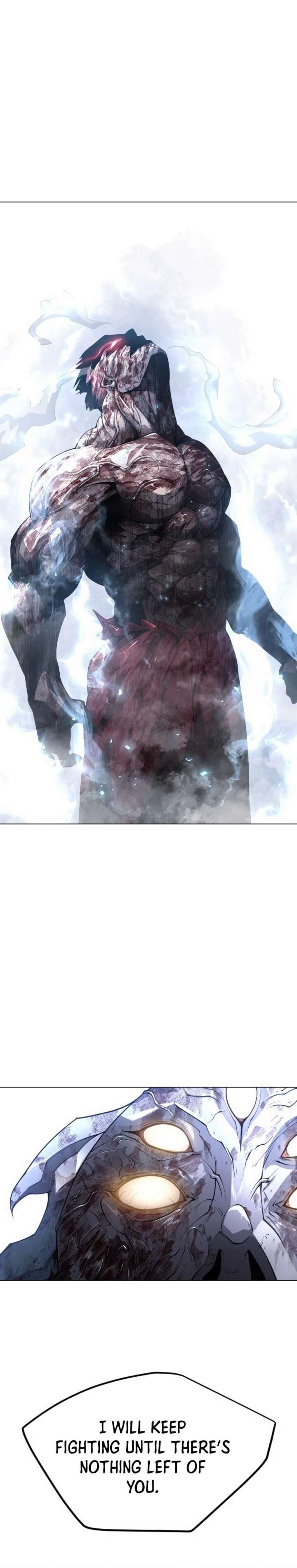Superhuman Era Chapter 152 - Page 37