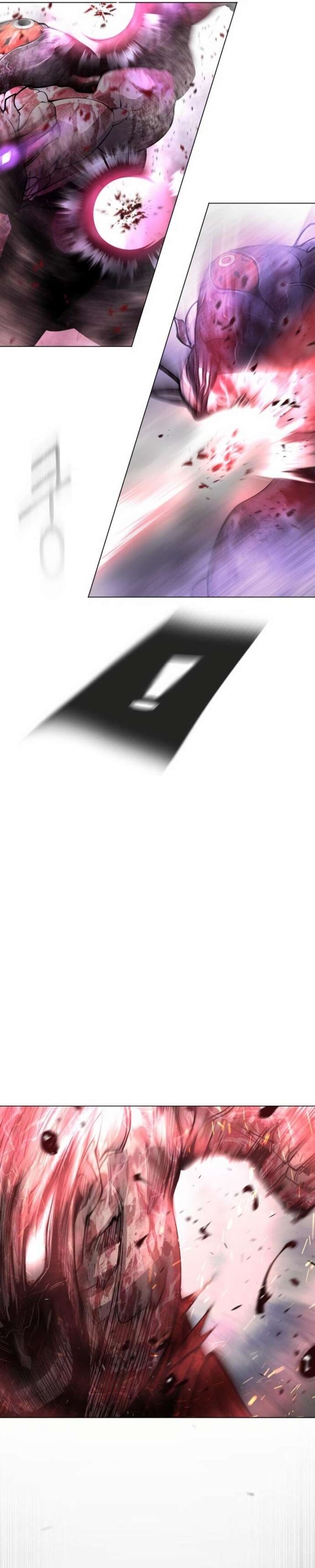 Superhuman Era Chapter 152 - Page 45