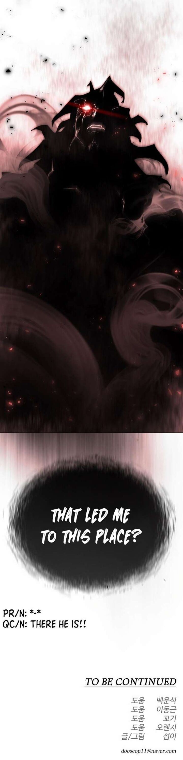 Superhuman Era Chapter 152 - Page 56