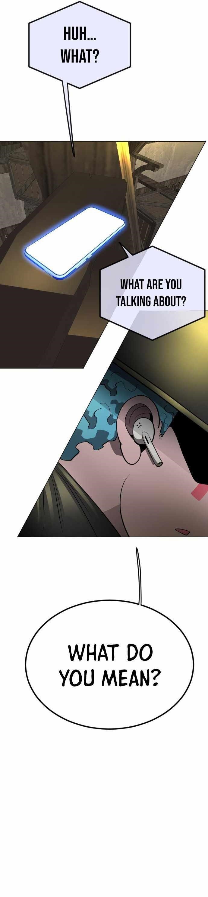 Superhuman Era Chapter 153 - Page 37