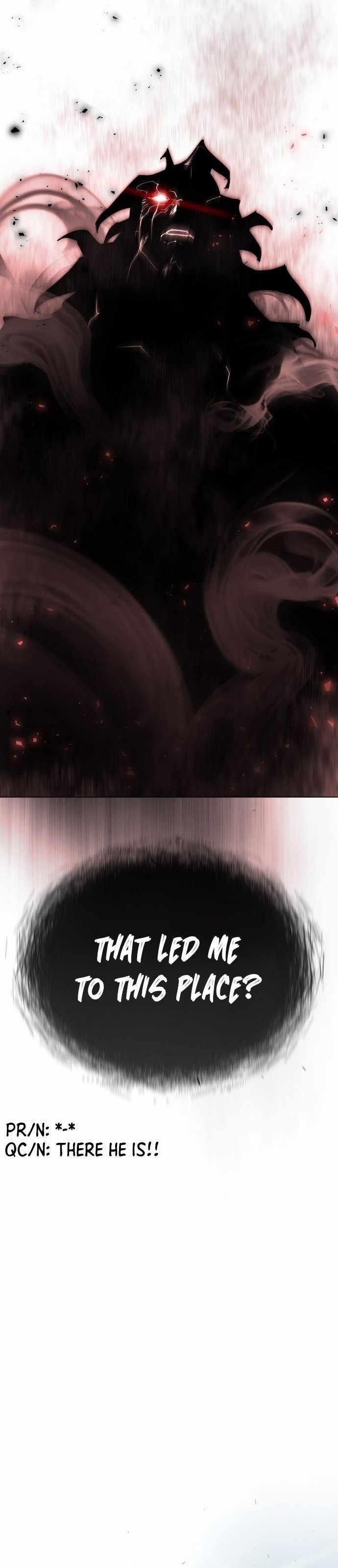 Superhuman Era Chapter 153 - Page 4