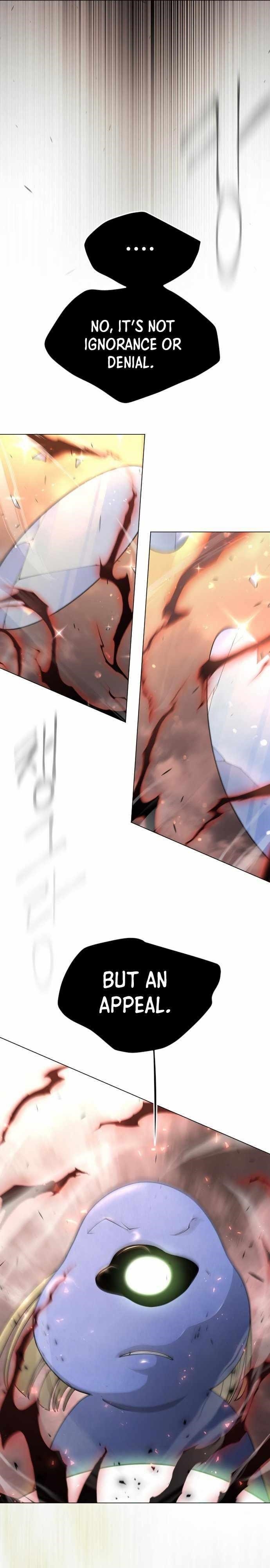 Superhuman Era Chapter 154 - Page 49