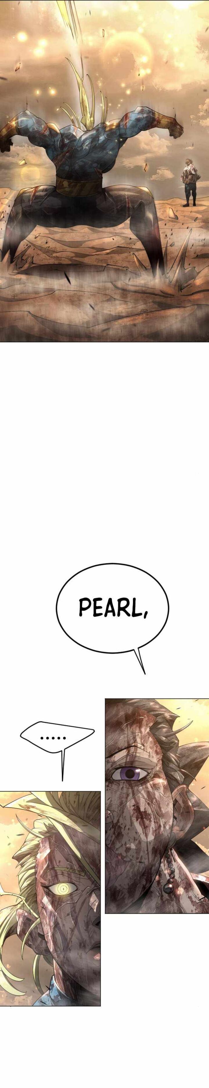 Superhuman Era Chapter 155 - Page 46