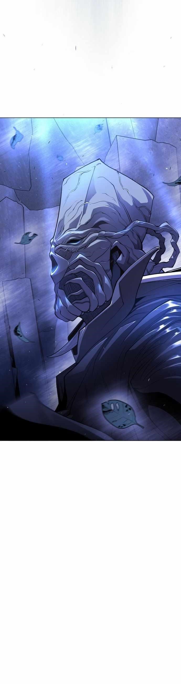 Superhuman Era Chapter 157 - Page 10