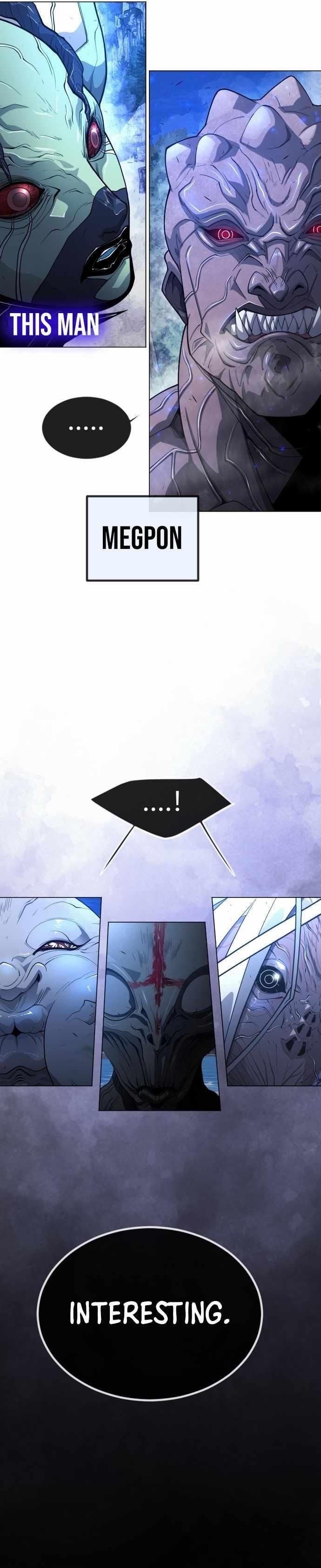 Superhuman Era Chapter 157 - Page 13