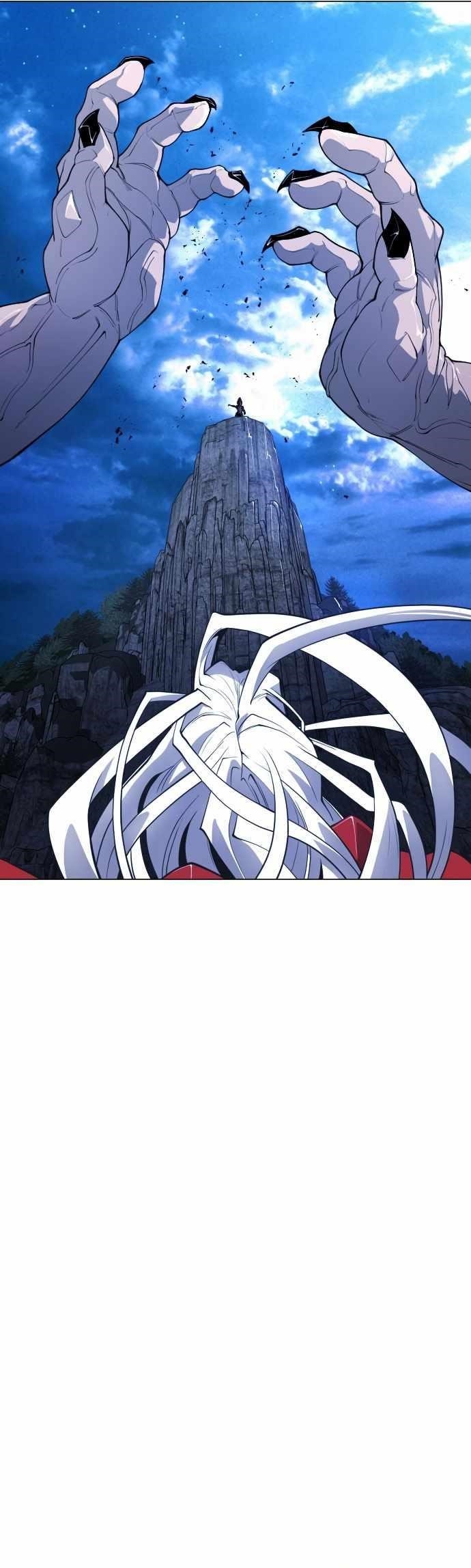 Superhuman Era Chapter 157 - Page 43