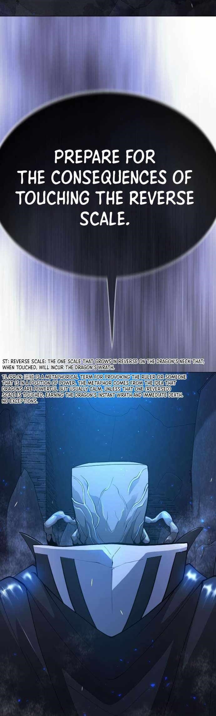 Superhuman Era Chapter 159 - Page 16