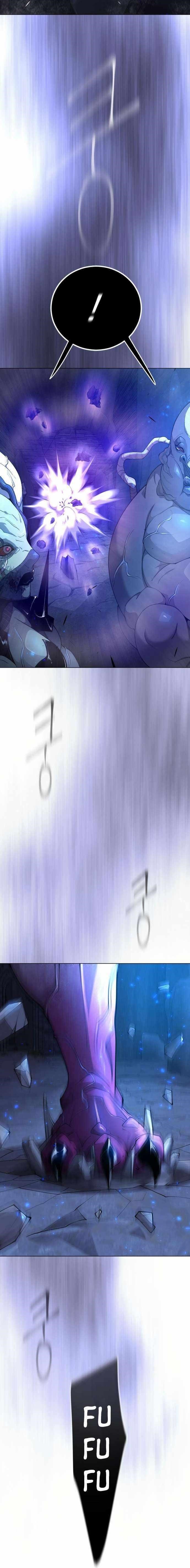 Superhuman Era Chapter 159 - Page 17
