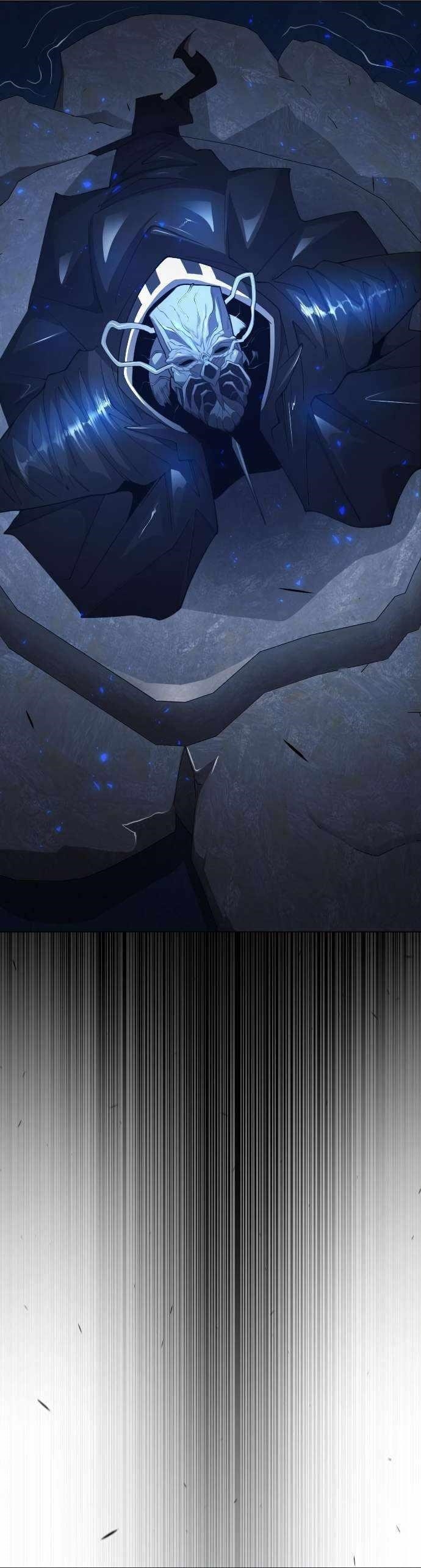 Superhuman Era Chapter 159 - Page 20