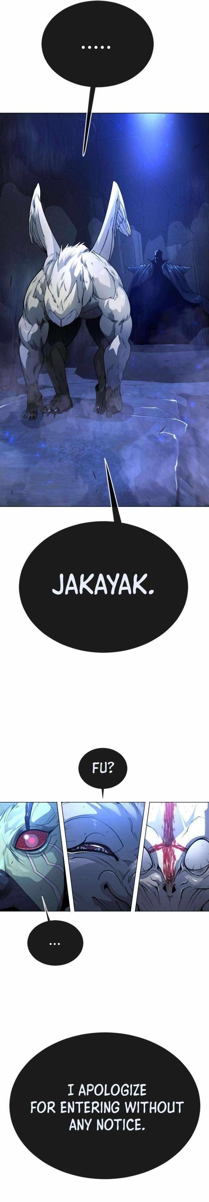 Superhuman Era Chapter 159 - Page 23