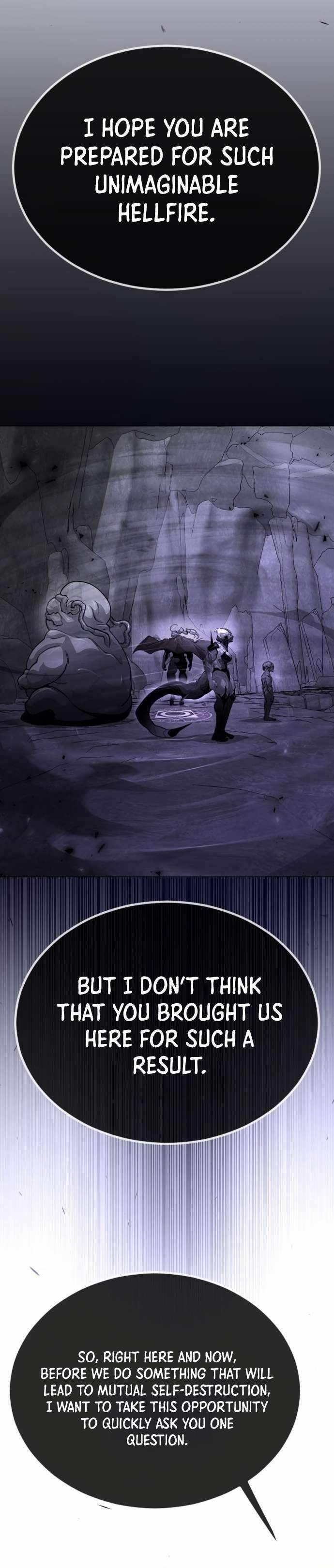Superhuman Era Chapter 159 - Page 37