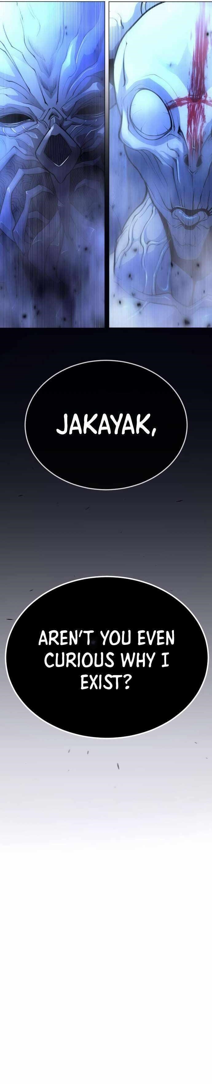 Superhuman Era Chapter 159 - Page 38