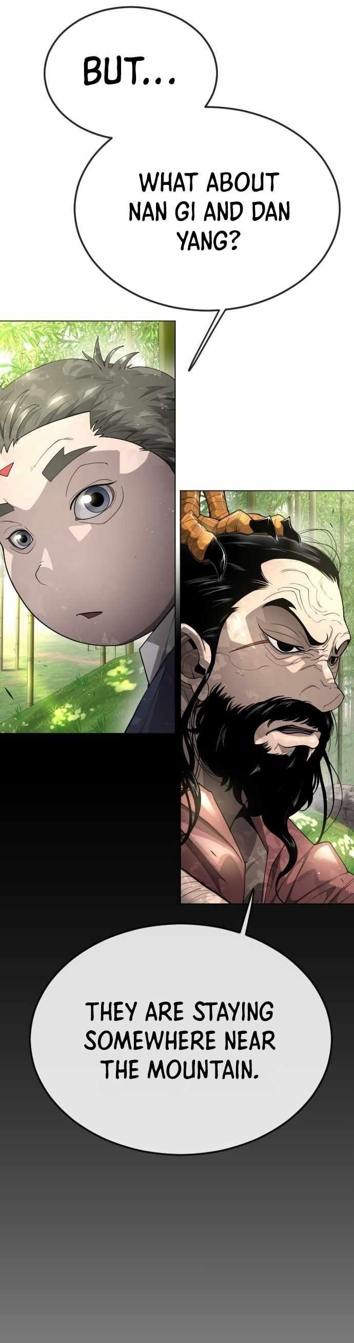 Superhuman Era Chapter 161 - Page 12