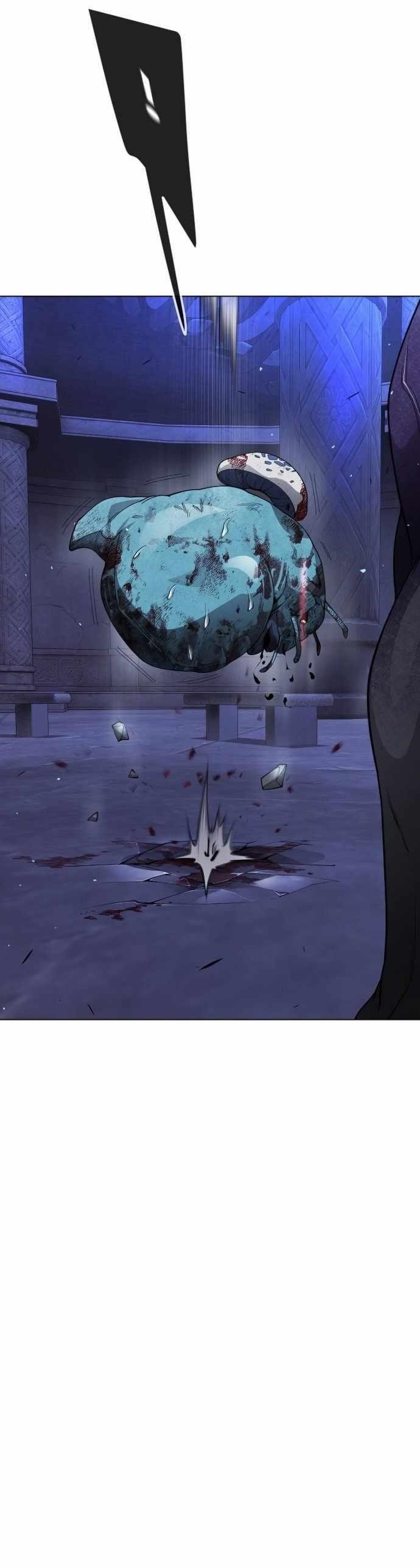 Superhuman Era Chapter 161 - Page 30