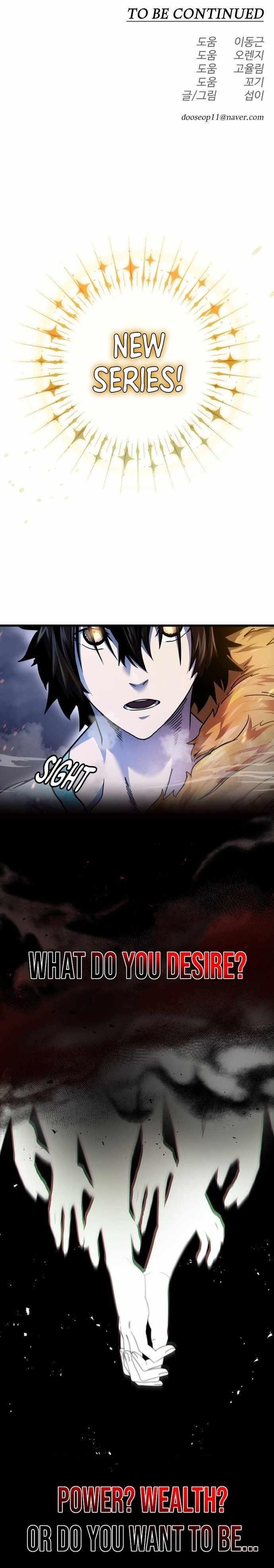 Superhuman Era Chapter 161 - Page 57