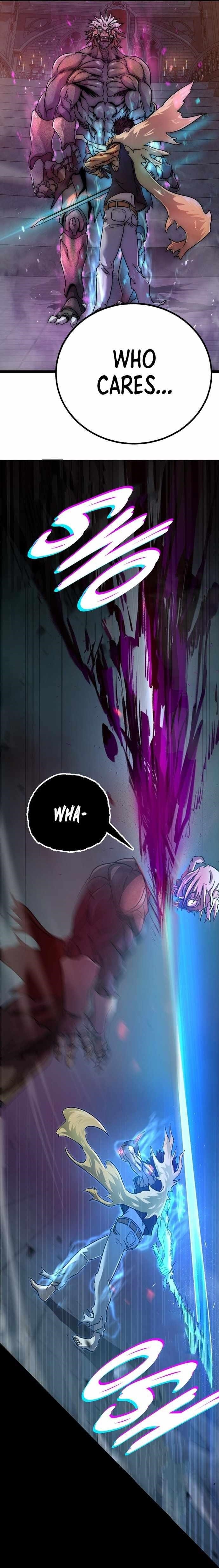 Superhuman Era Chapter 161 - Page 59