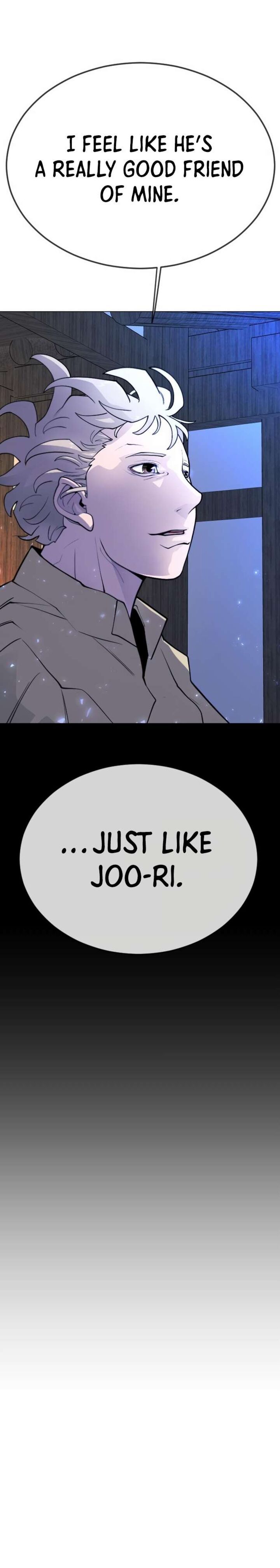 Superhuman Era Chapter 162 - Page 49
