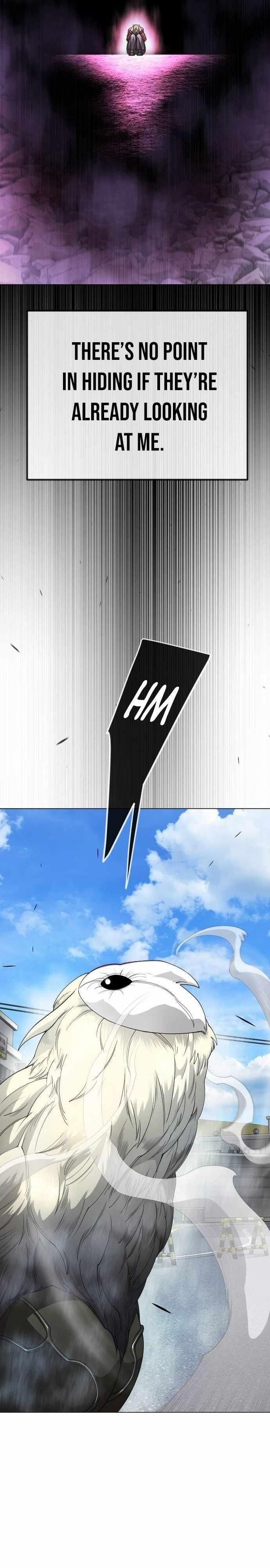 Superhuman Era Chapter 163 - Page 11