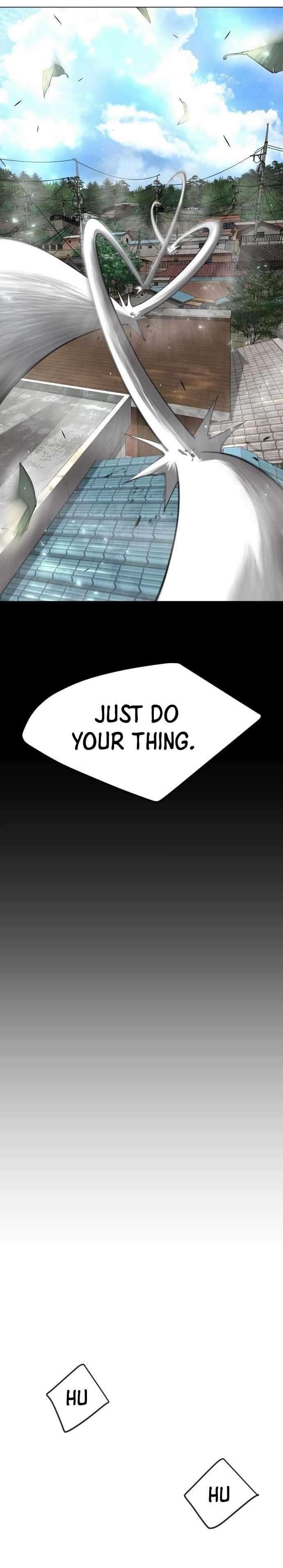 Superhuman Era Chapter 164 - Page 37