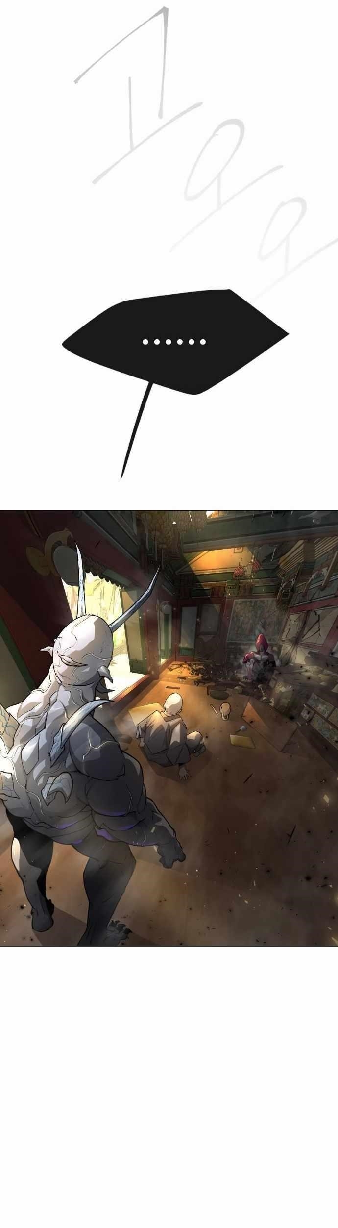 Superhuman Era Chapter 164 - Page 4
