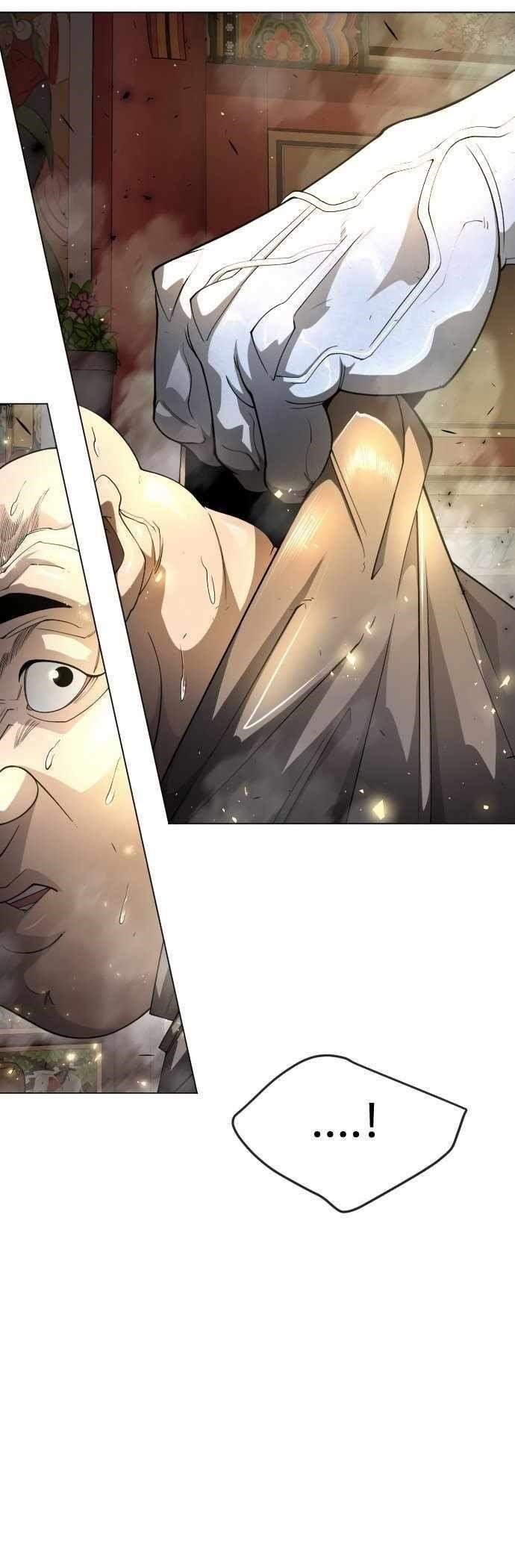 Superhuman Era Chapter 164 - Page 6