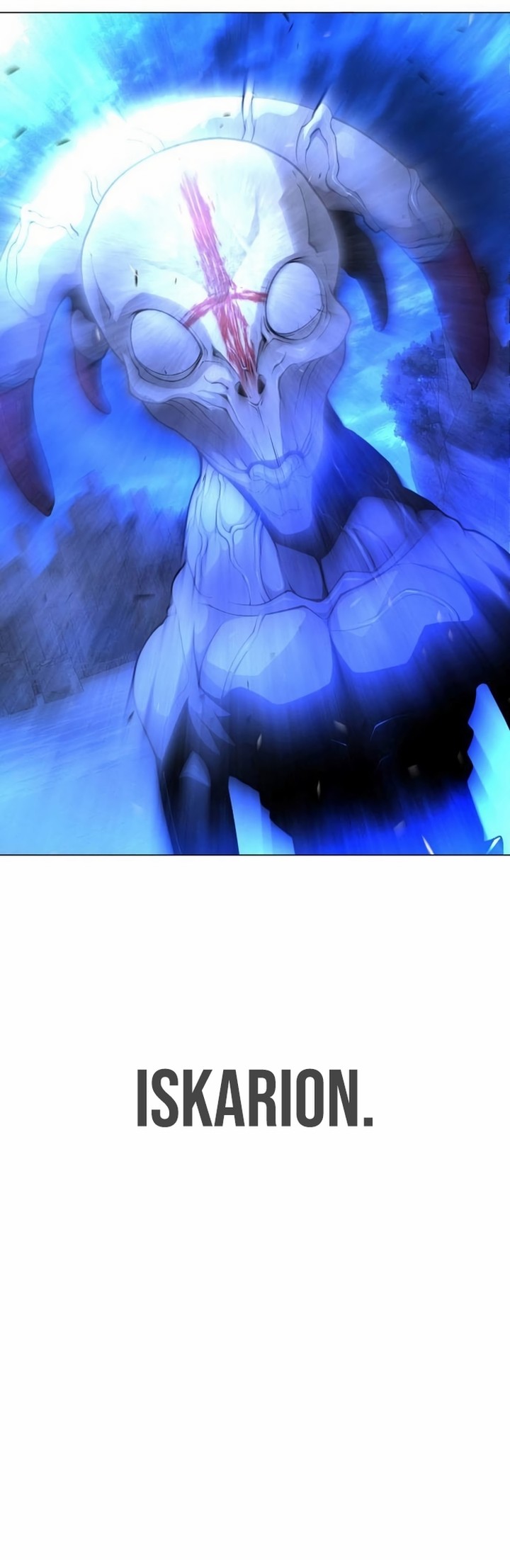 Superhuman Era Chapter 166 - Page 42