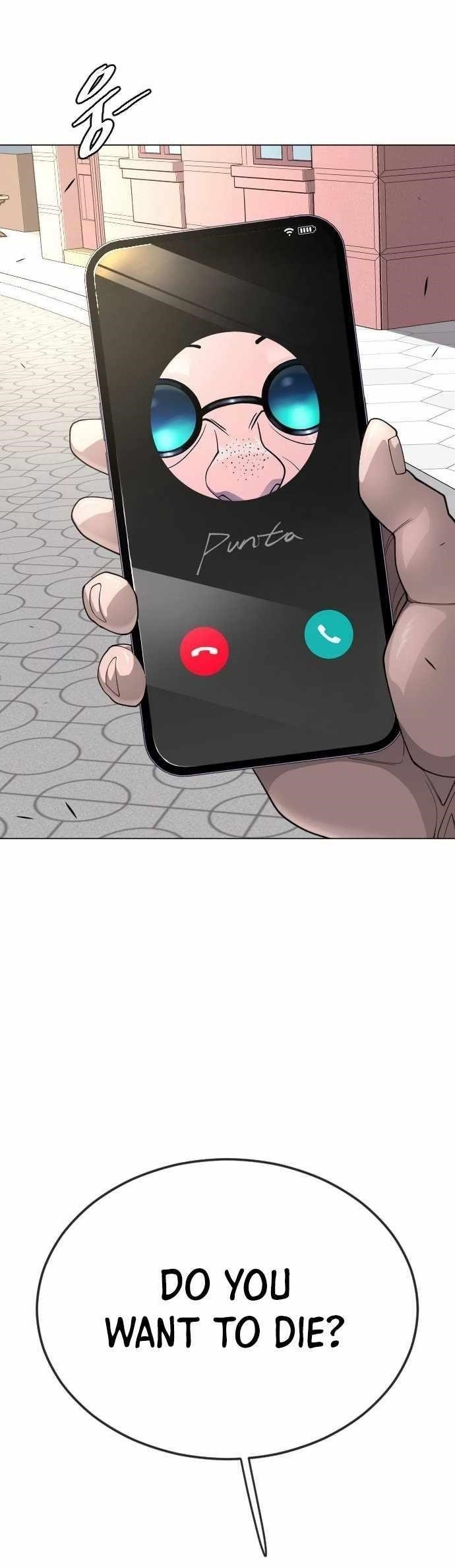 Superhuman Era Chapter 167 - Page 20