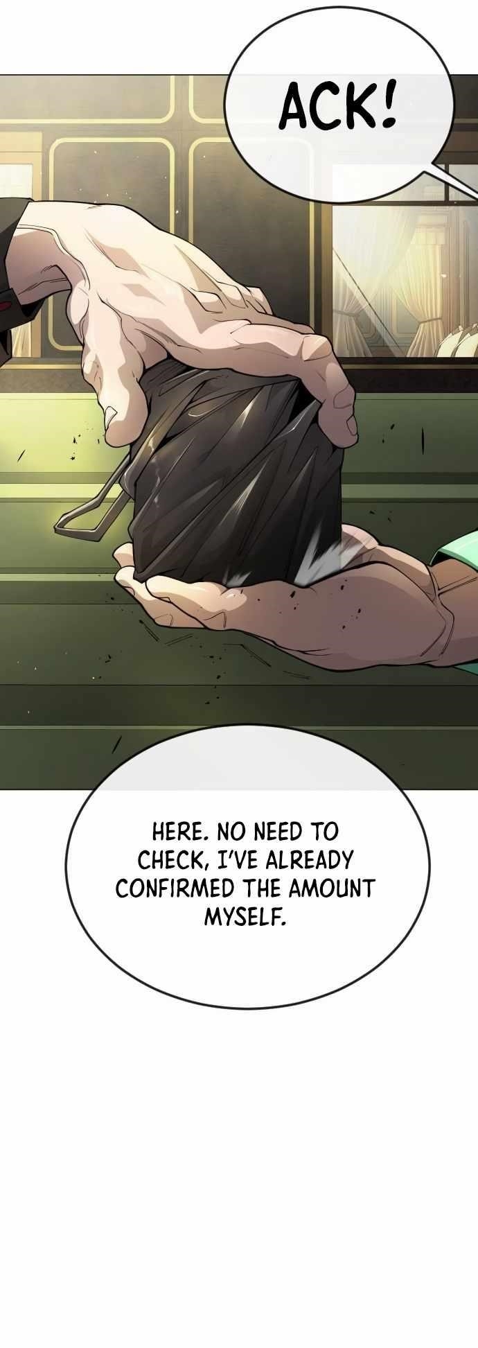 Superhuman Era Chapter 167 - Page 41