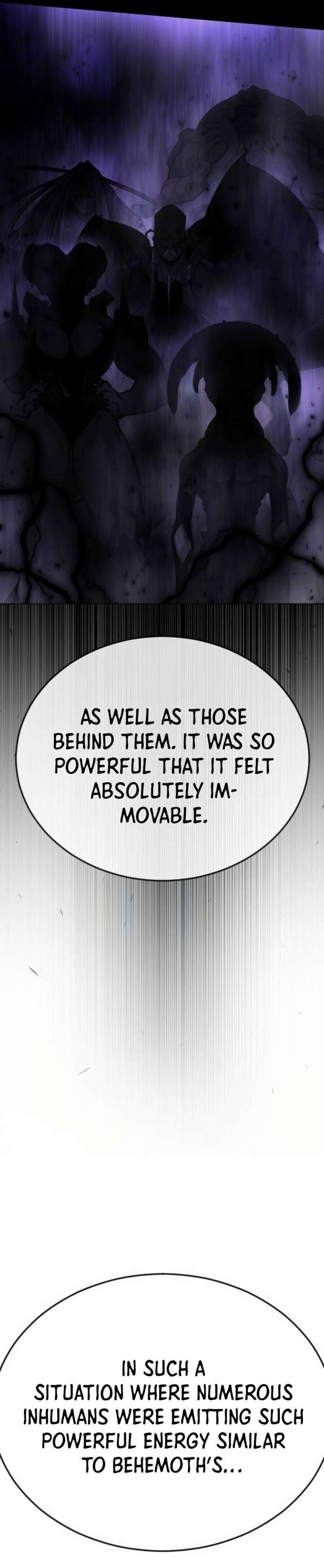 Superhuman Era Chapter 168 - Page 25