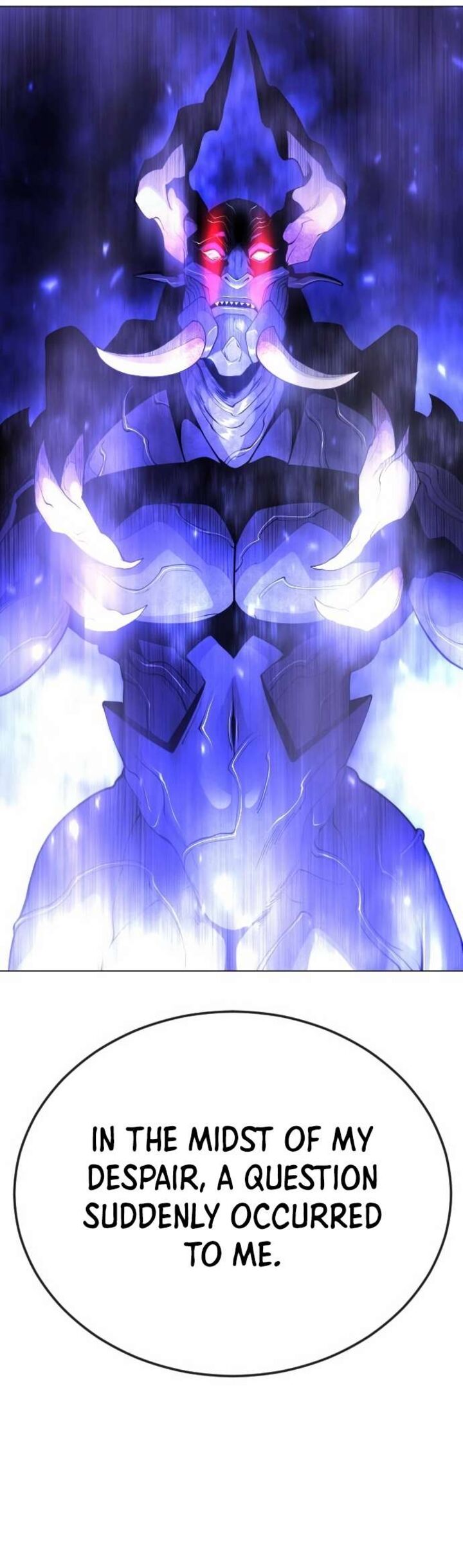 Superhuman Era Chapter 168 - Page 26
